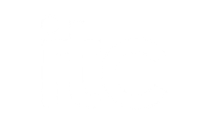 icon-itc-white