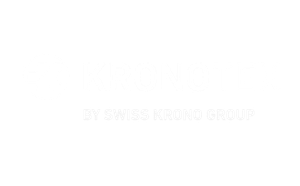 icon-kronotex-white