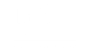 icon-life-flooring-white