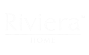 icon-riviera-white