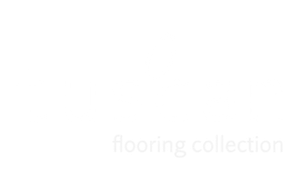 icon-tuscan-white