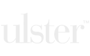 icon-ulster-white