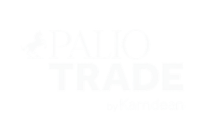 icon-palio-trade-white