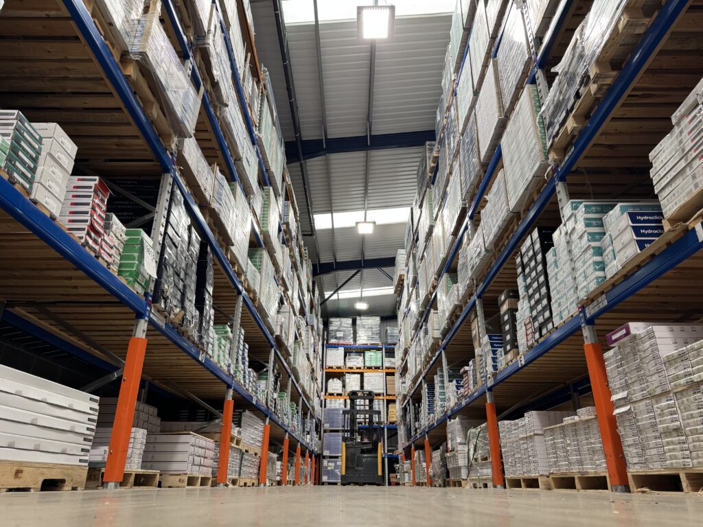 warehouse-low-shot