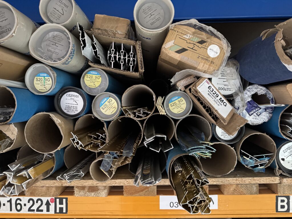 accessories-shot