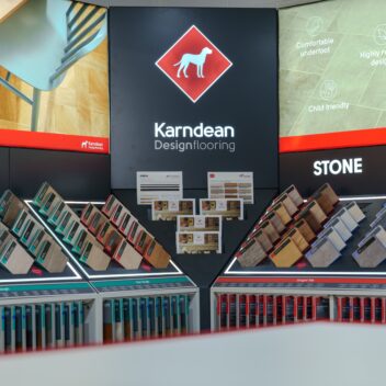 Karndean