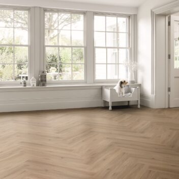 Universal 55 Herringbone