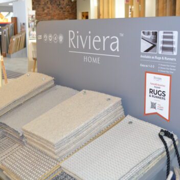 Riviera Home