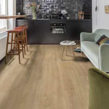 Vinyl Planks