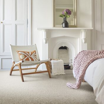 Royal Windsor Roomset