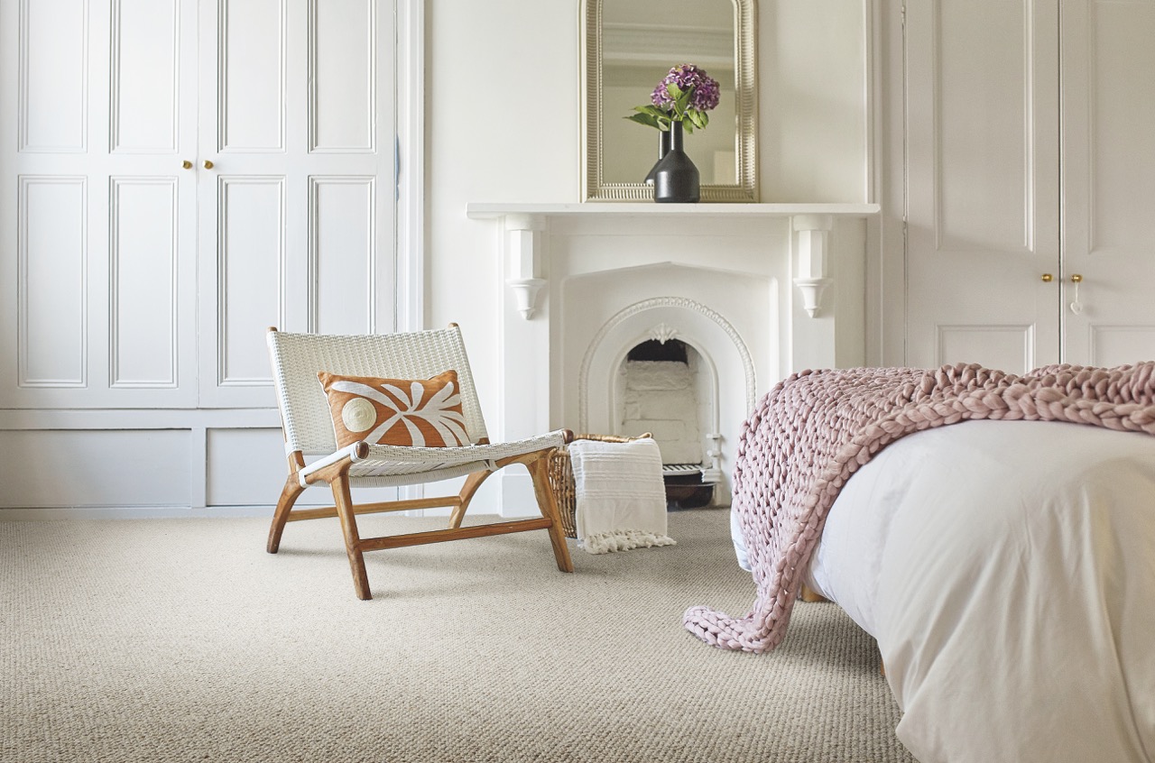 Royal Windsor Roomset