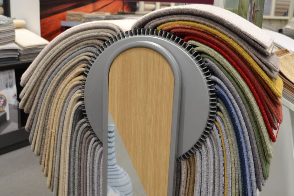 Rugs