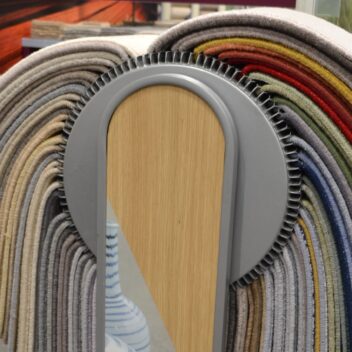 Rugs