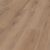 Norfolk Oak Bronze
