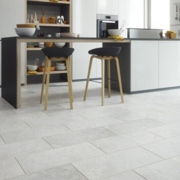 Veneto White Classen | 56017 Room set