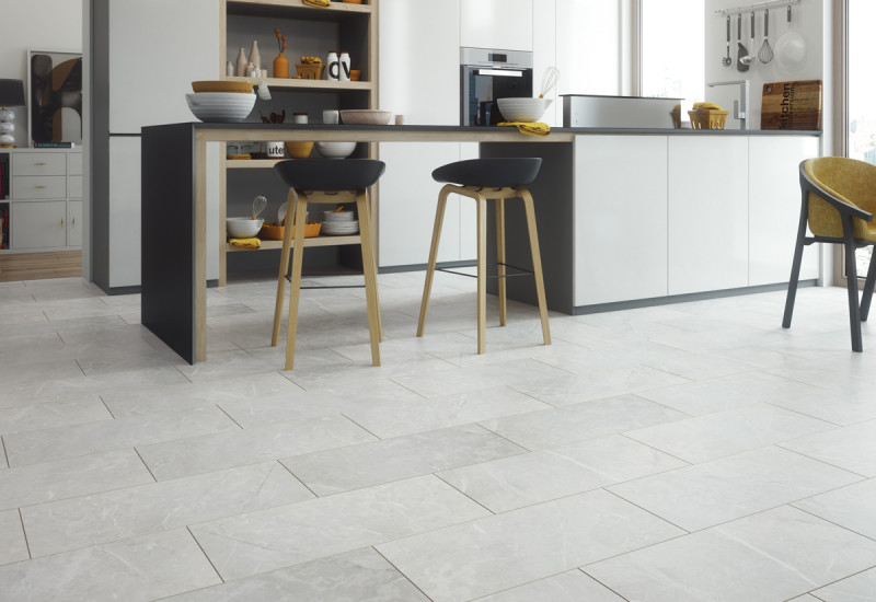 Veneto White Classen | 56017 Room set