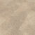 Acapulco Dark Sand