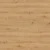 Natural Wild Oak