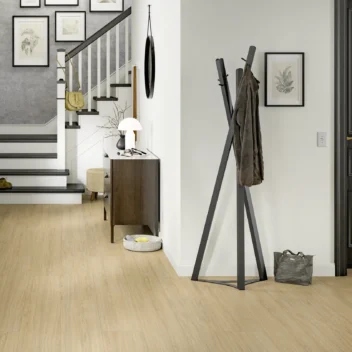EL2152 Natural Casella Oak NatureSense