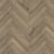 Raw Oak
