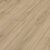 Oak Phalsbourg