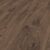 Everest Oak Dark