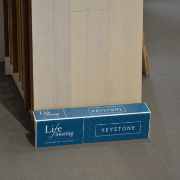 Life Flooring