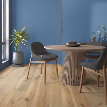 Hermes - HDHD0013 -Roomshot
