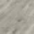 Highland Oak Silver