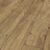 Everest Oak Bronze