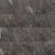 Black Granite