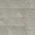 Beige Granite