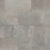 Cement Screed Grey
