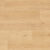 Cubana Oak Natural Beige