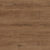 Old Castle Oak Brown
