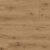 Stone Oak Sand Brown