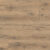 Stone Oak Taupe