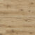 Stone Oak Grey Taupe
