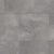 Slate Clay Grey