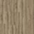 Raw Oak