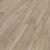 Everest Oak Beige