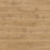 Light Brown North Oak