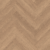 Brown Baronia Oak