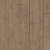 Brown Turin Oak