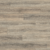 Grey Bardolino Oak