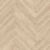Cream Newport Oak