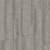 Light Grey Sherman Oak