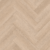 Light Baronia Oak