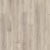 Light Toscolano Oak