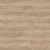 Light Brown Newport Oak